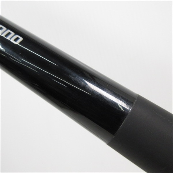 １５極翔黒鯛１．５－５３０